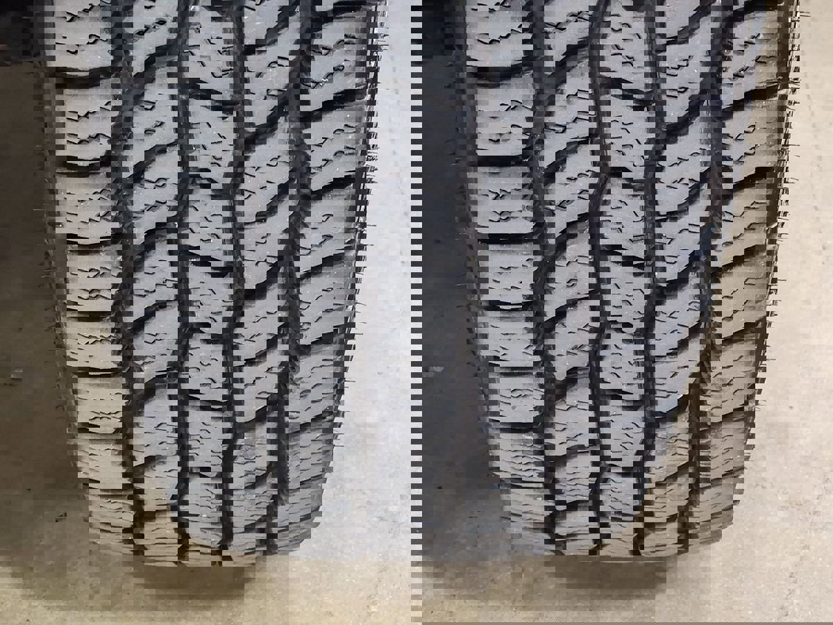 Used 2021 Toyota Tacoma TRD Sport w/ Technology Package image 29