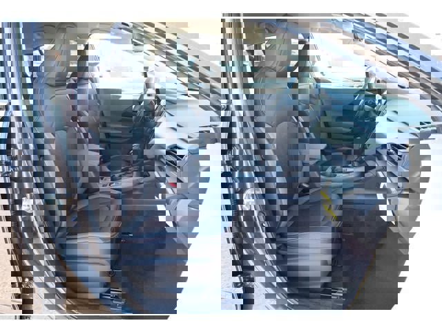 New 2026 Subaru Crosstrek 2.5i Limited image 52