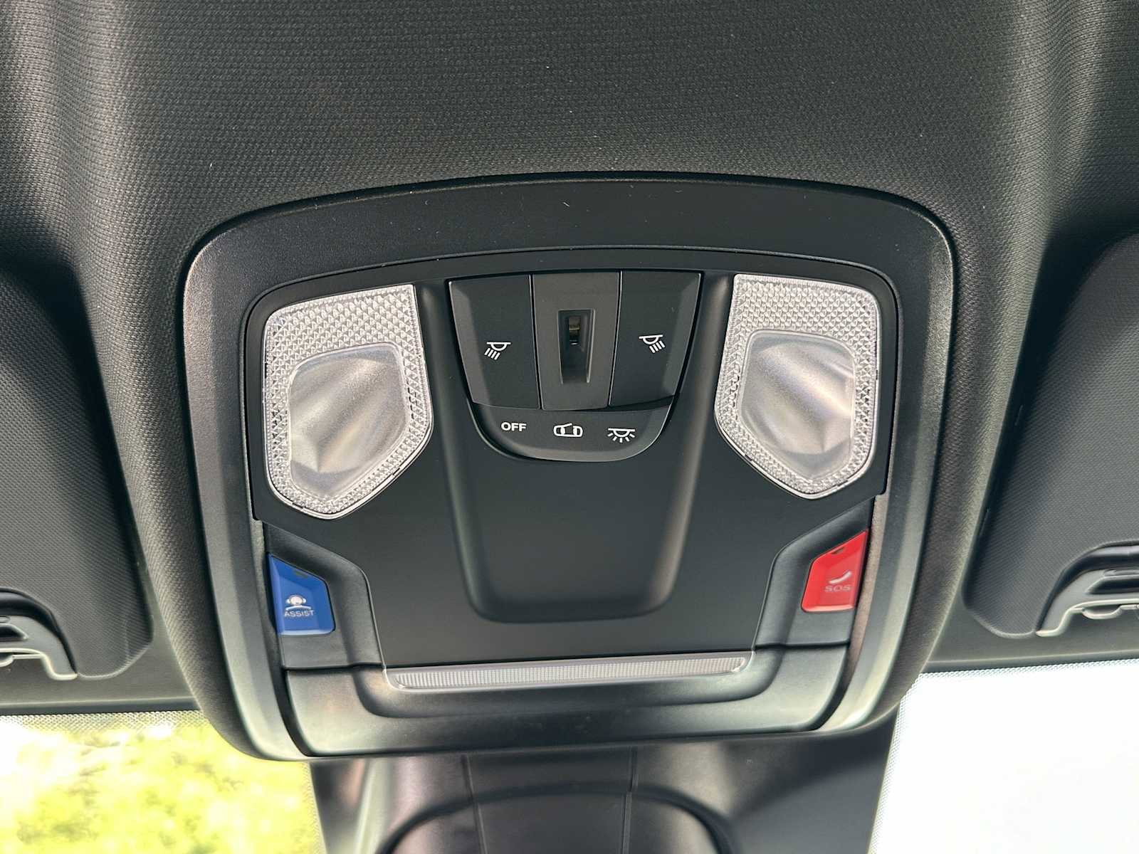 New 2026 RAM 5500 Tradesman image 22