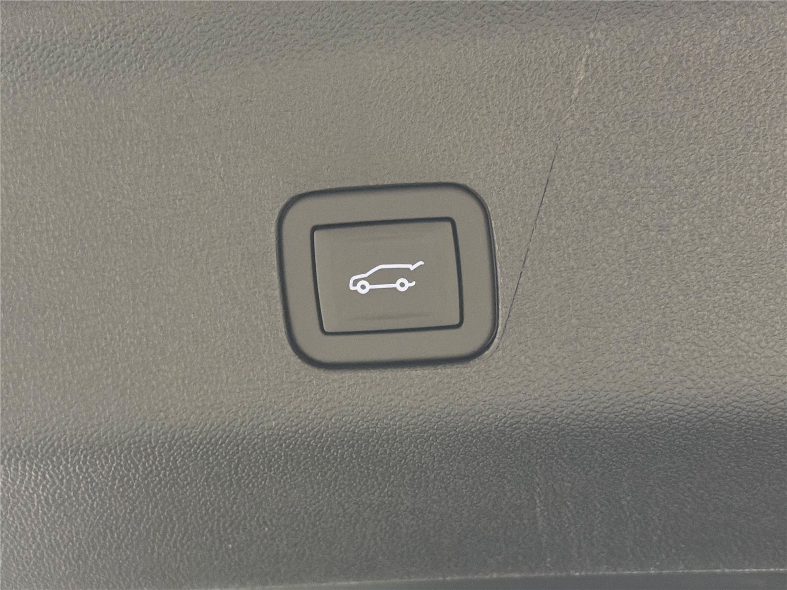New 2026 GMC Yukon AT4 Ultimate AWD/4WD image 20