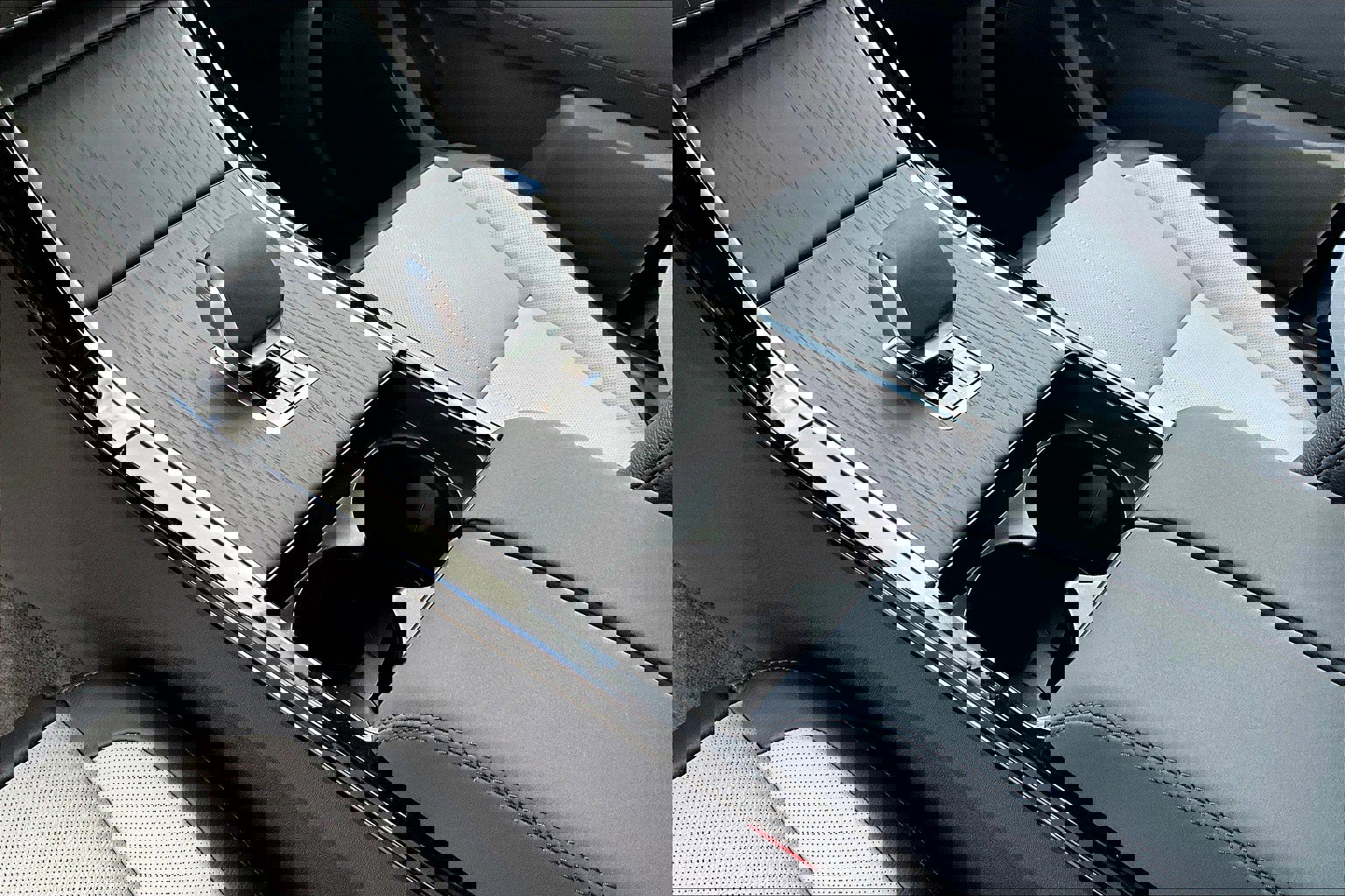 New 2026 Land Rover Range Rover Velar Dynamic SE image 9