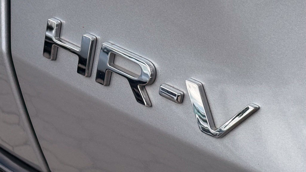 Used 2024 Honda HR-V EX-L image 20