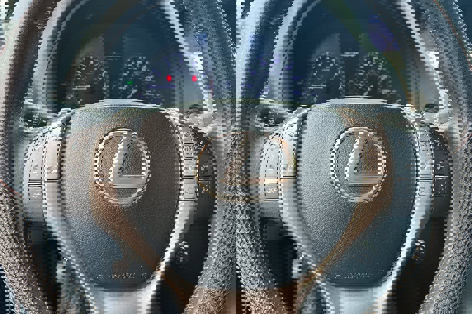 Used 2014 Lexus RX 350 F Sport w/ Navigation Package image 26