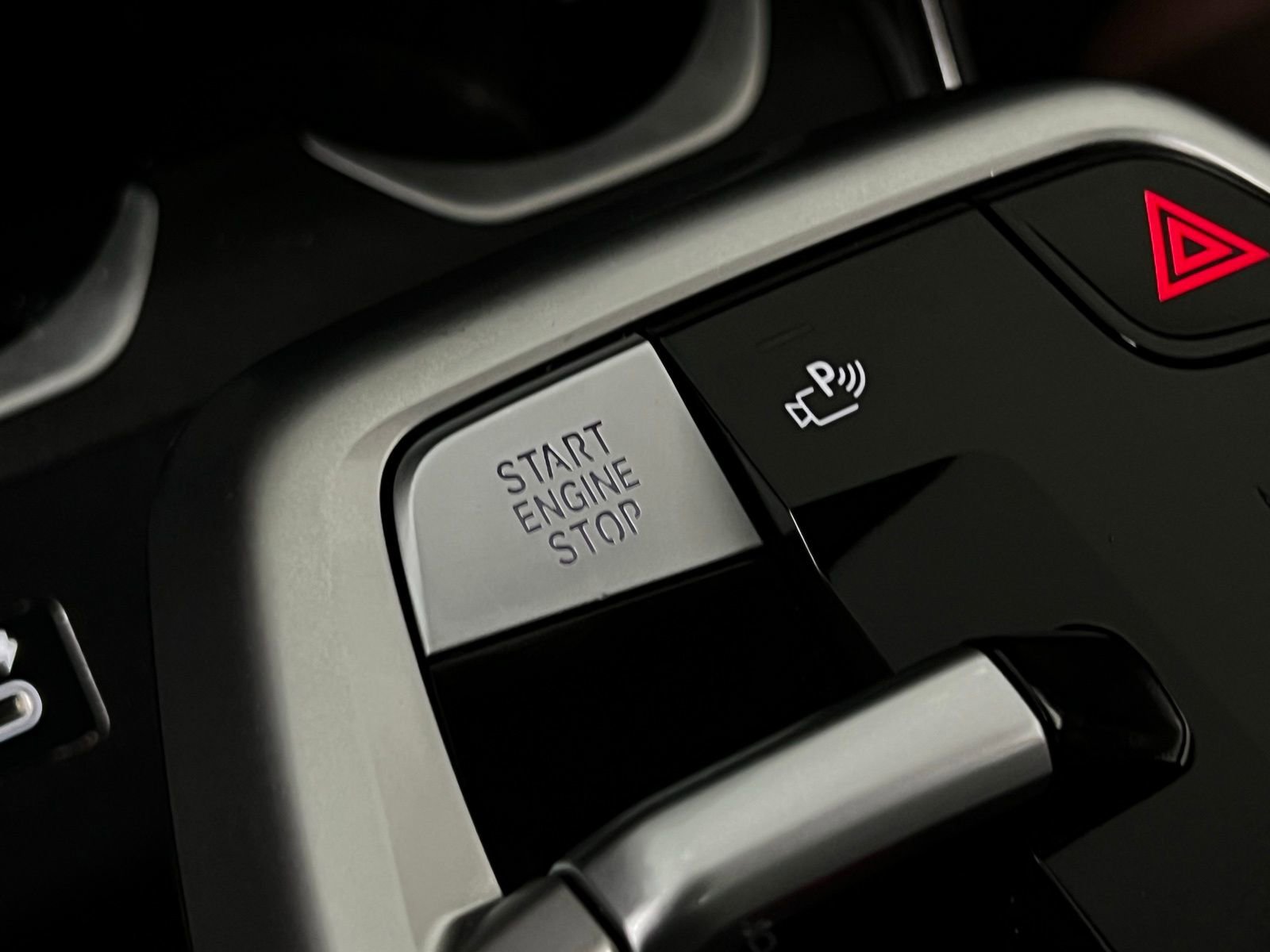 Used 2023 BMW X1 xDrive28i w/ Convenience Package image 23