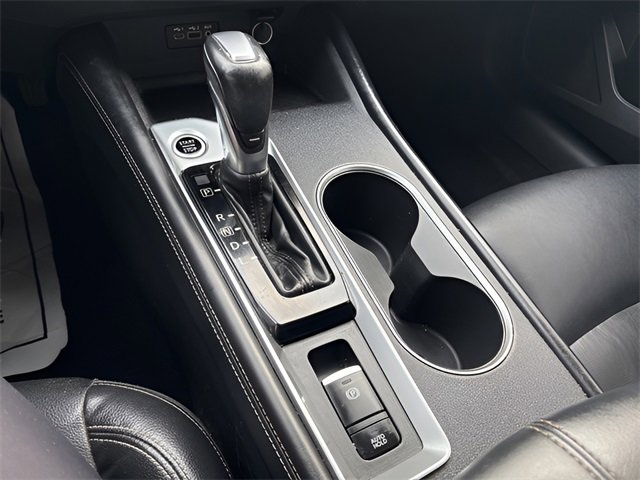 Used 2019 Nissan Altima 2.5 SL image 16