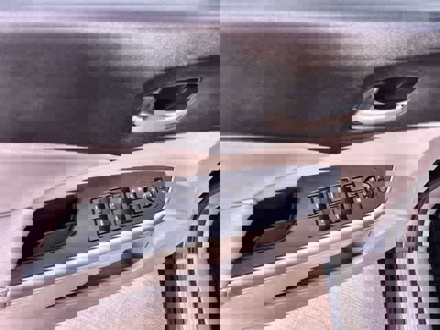 Used 2013 Honda CR-V EX-L image 29