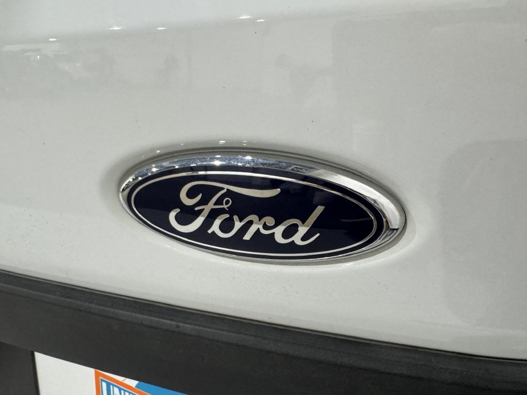 Used 2025 Ford Transit 350 XLT RWD image 33