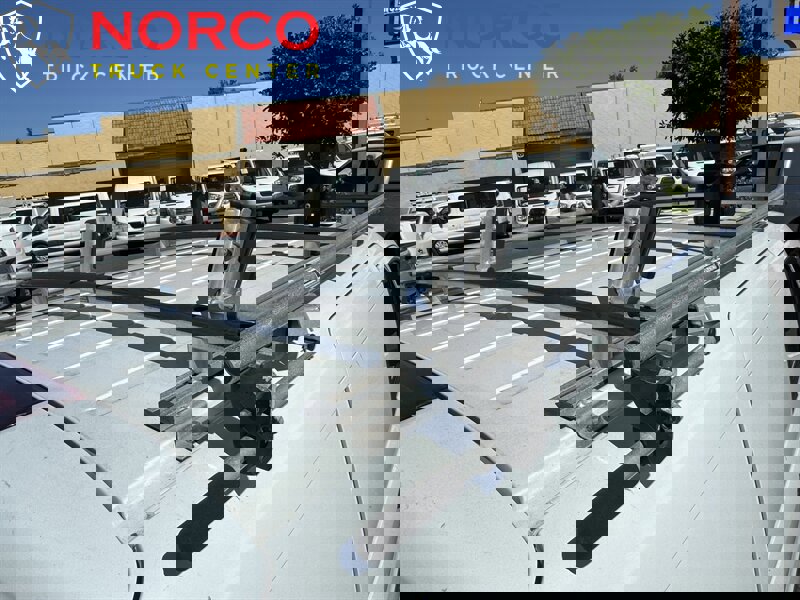 Used 2020 Ford Transit Connect XL image 19