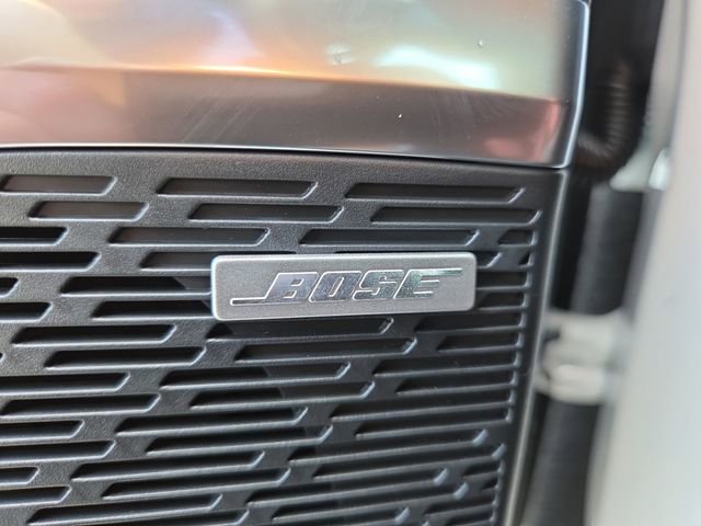 New 2026 Buick Enclave Sport Touring w/ Super Cruise Package image 24