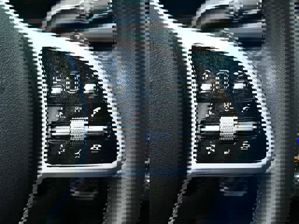 Used 2020 Mercedes-Benz GLE 580 4MATIC image 19