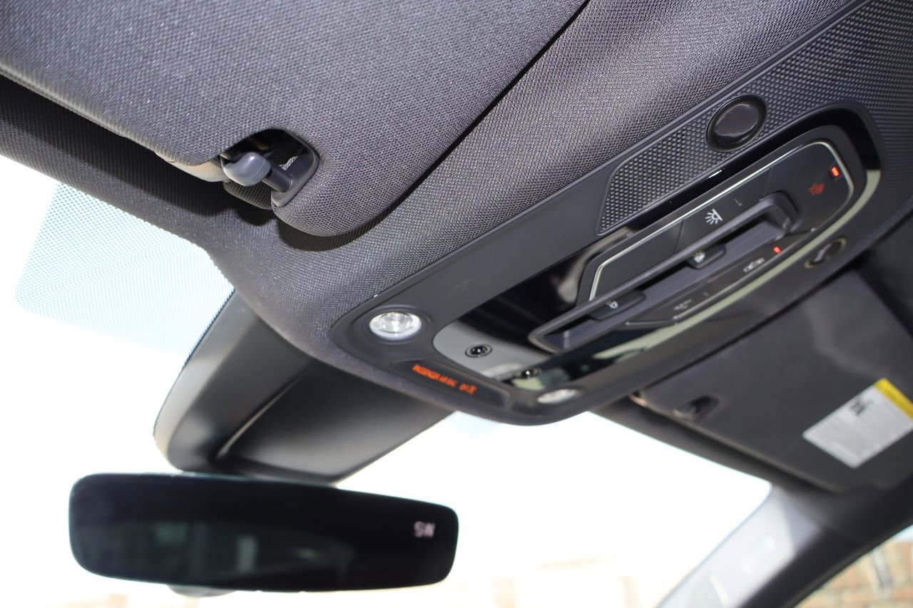 Used 2025 Audi Q7 3.0T Premium Plus AWD/4WD image 32