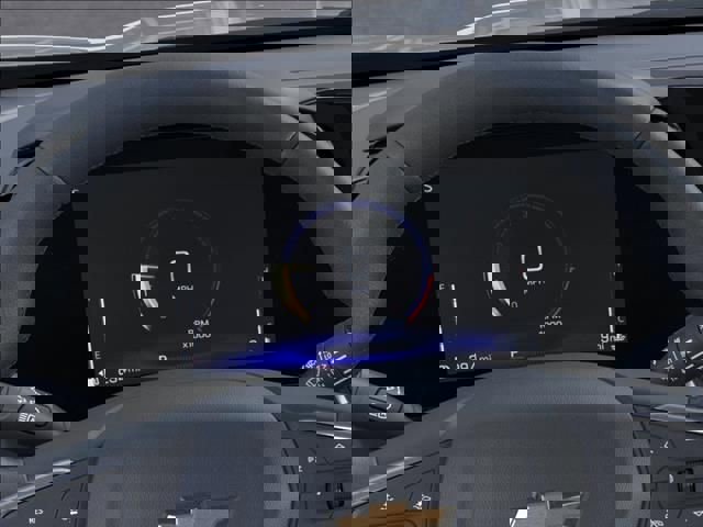 New 2025 Chevrolet Trax ACTIV w/ Sunroof Package image 18