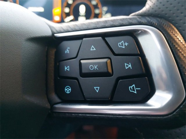 Used 2024 Ford Mustang Premium image 18