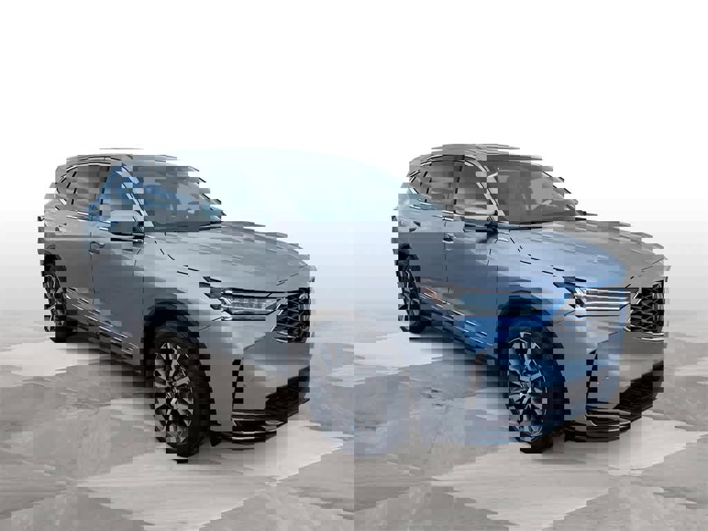New 2026 Acura MDX FWD w/ Technology Package image 2