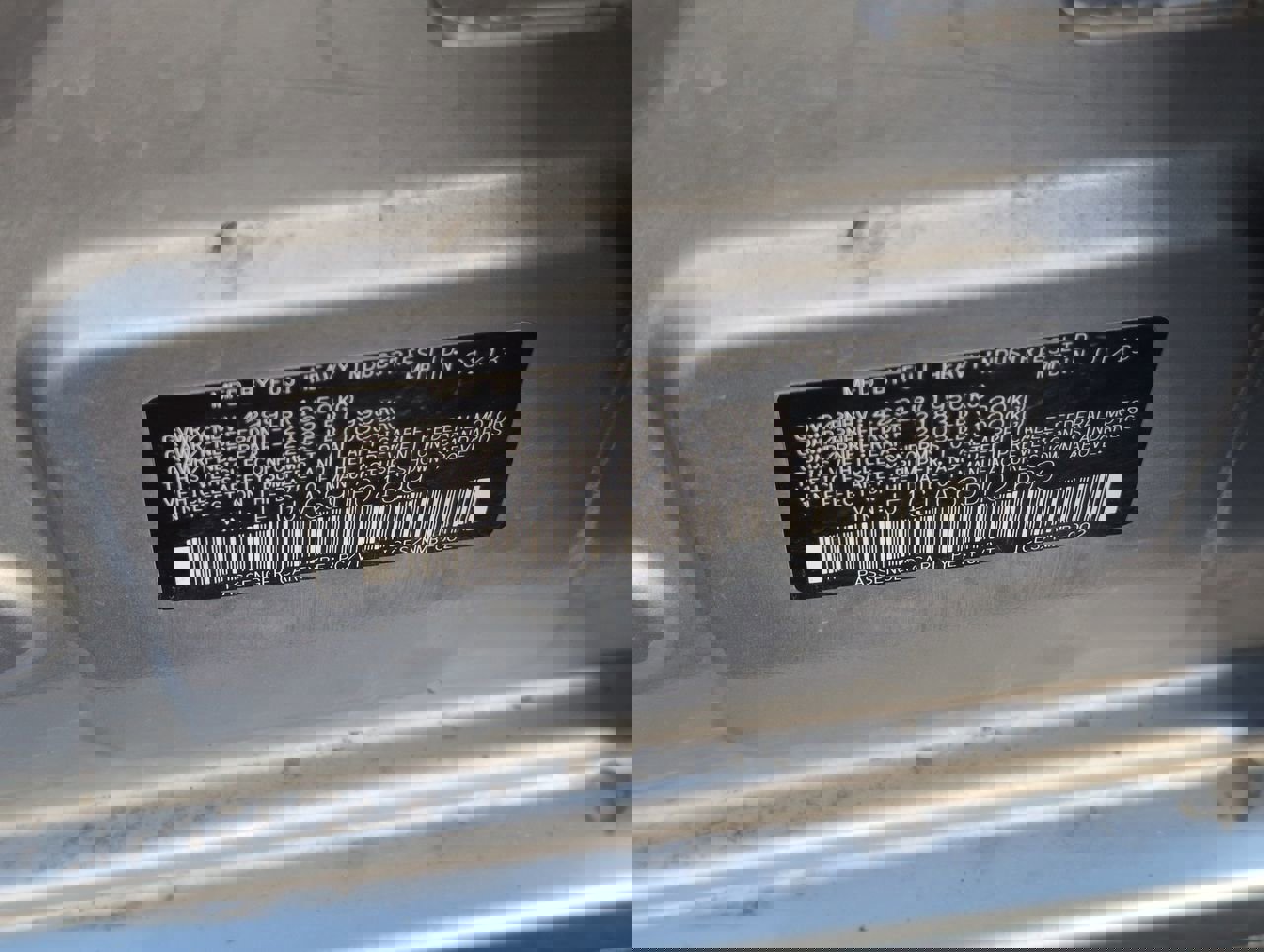 Used 2013 Subaru Impreza 2.0i Premium w/ All-Weather Pkg image 21