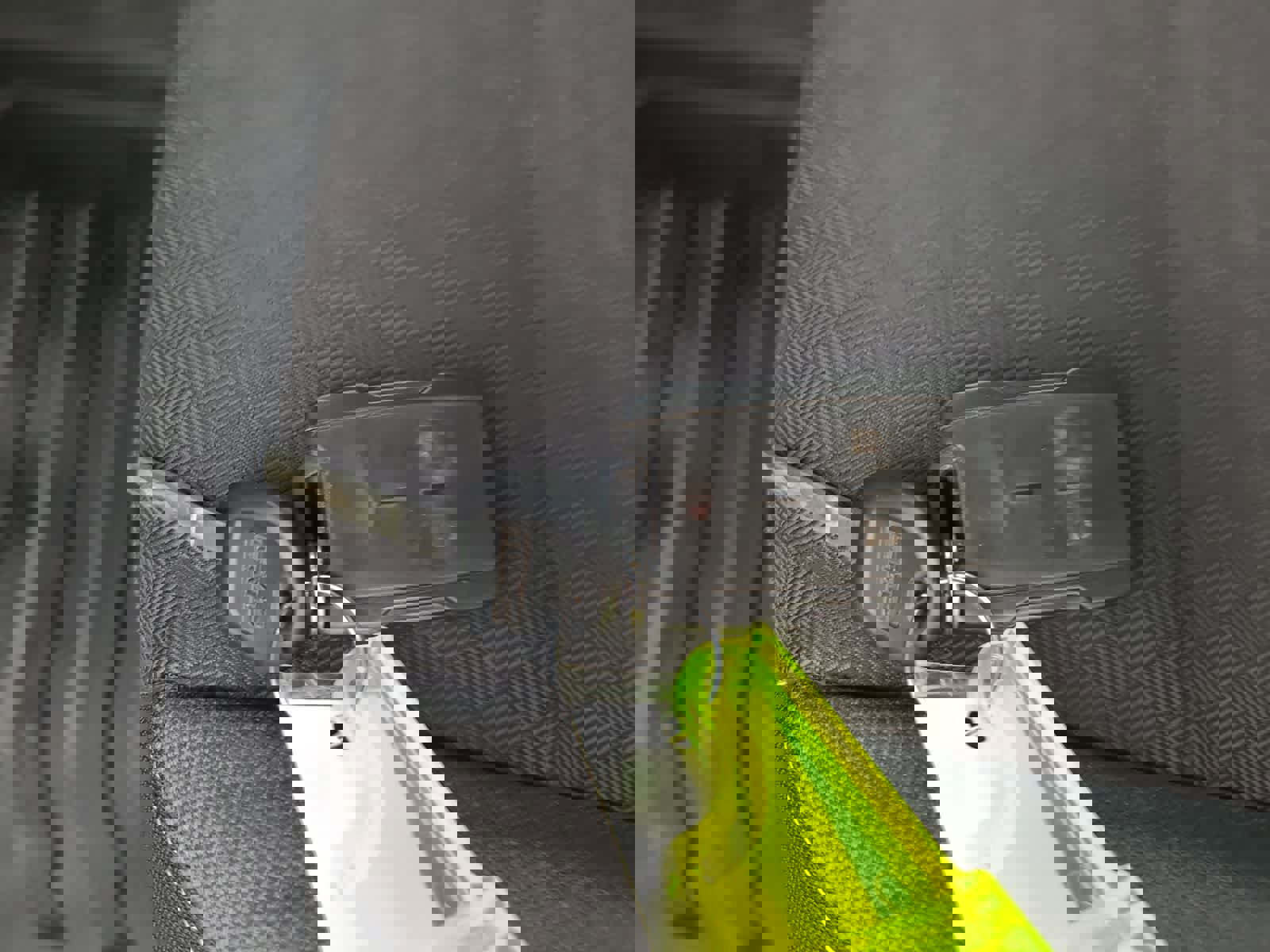 Used 2020 GMC Sierra 2500 SLE image 28