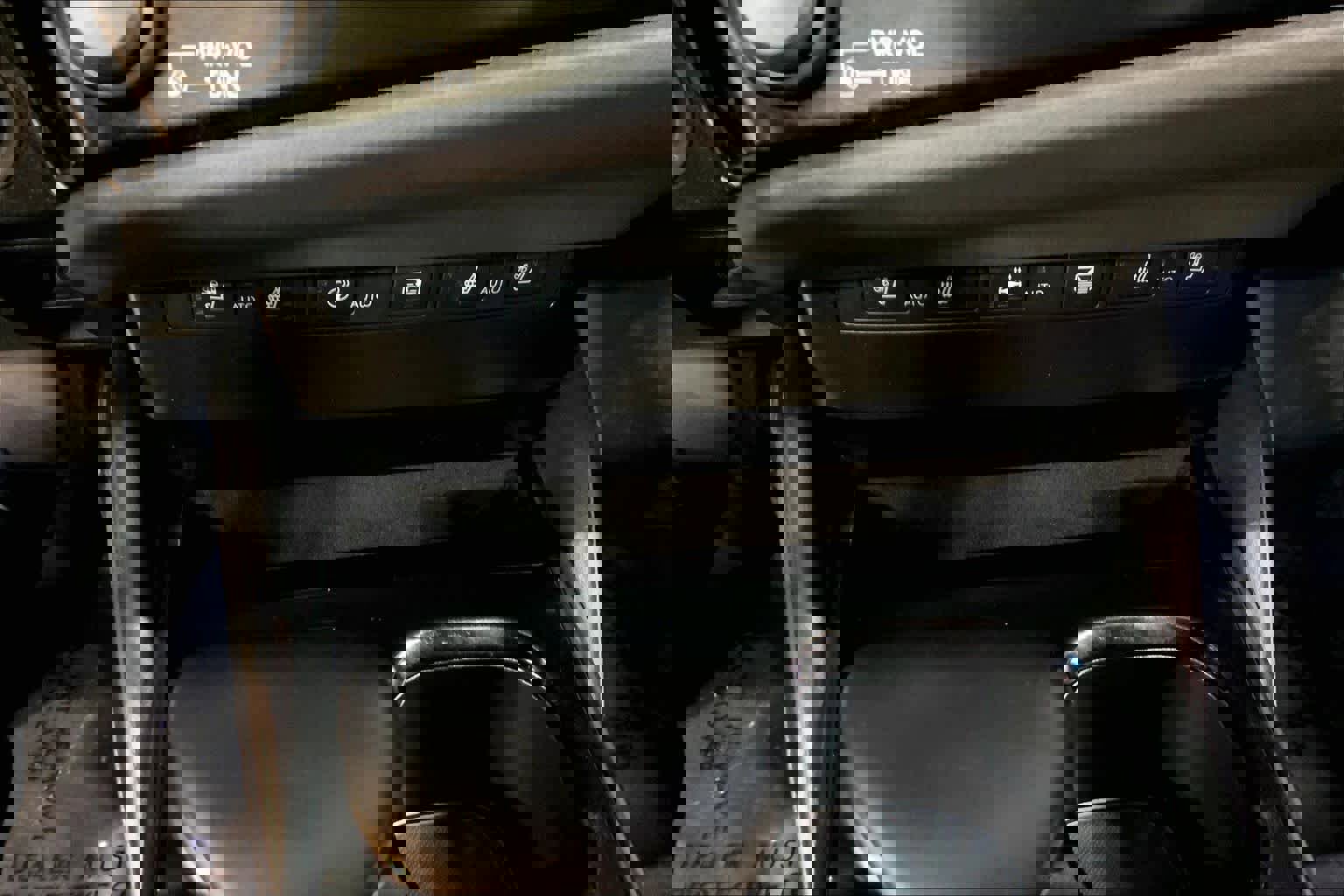 Used 2025 Lexus ES 300h w/ Luxury Package image 35