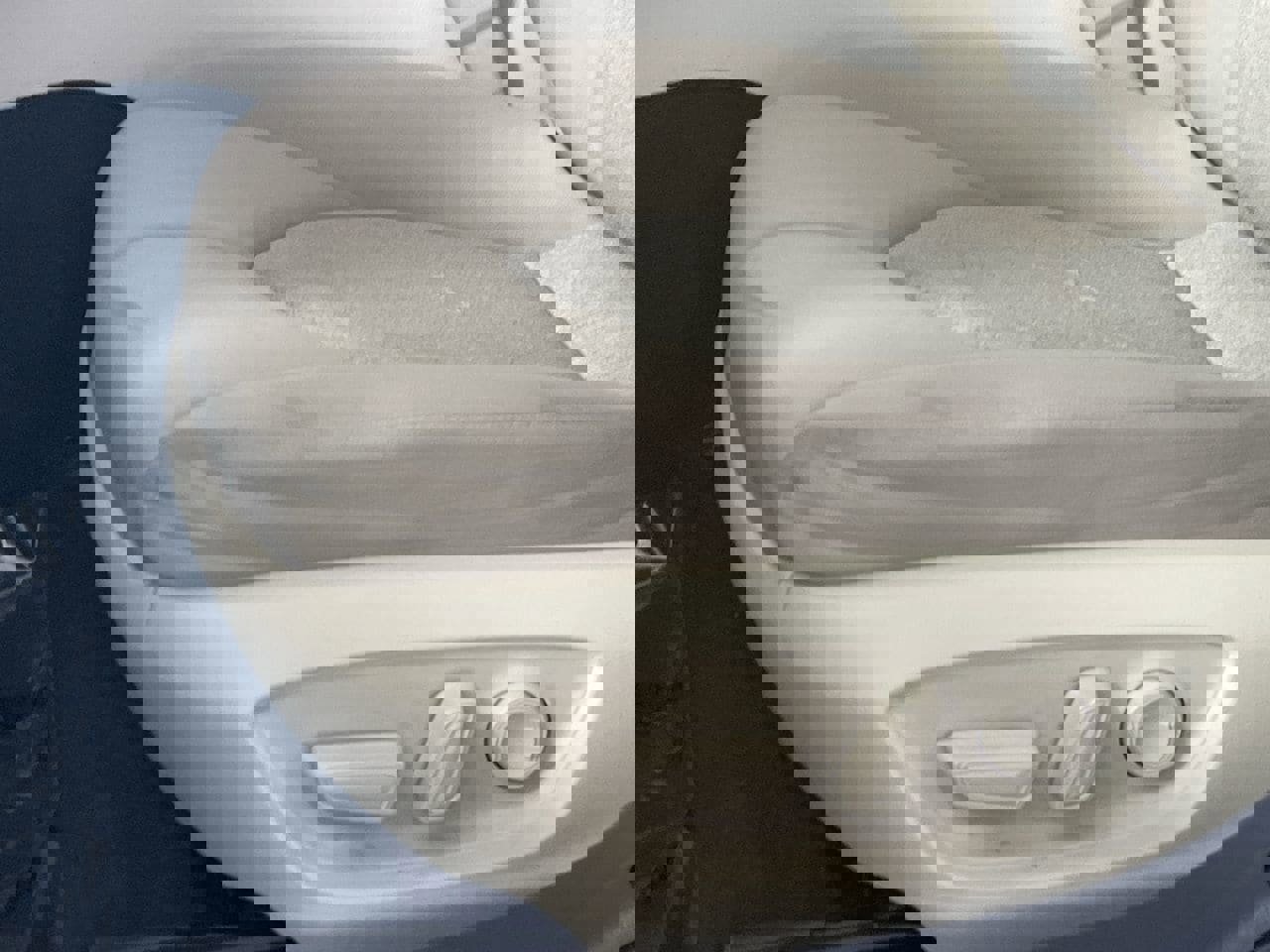 Used 2024 Toyota Camry LE image 18