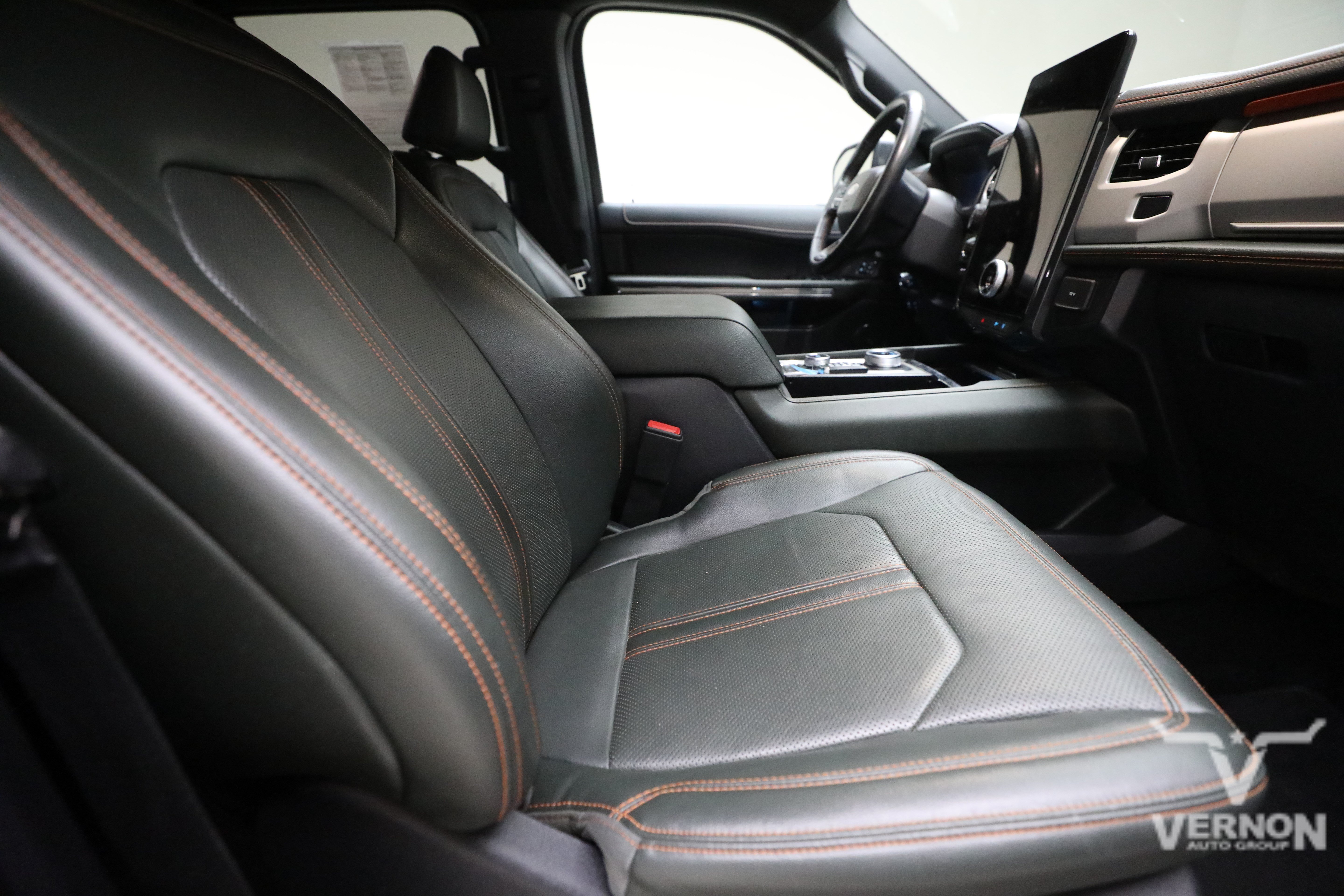 Used 2022 Ford Expedition Timberline AWD/4WD image 11