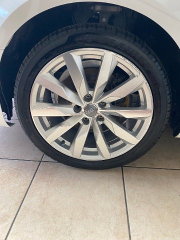 Used 2018 Audi A4 2.0T Ultra Premium w/ 18" Wheel Package image 33