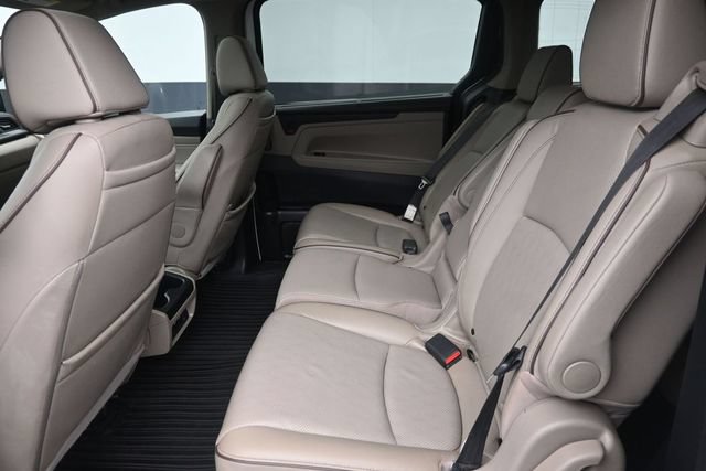 Used 2021 Honda Odyssey Elite image 19