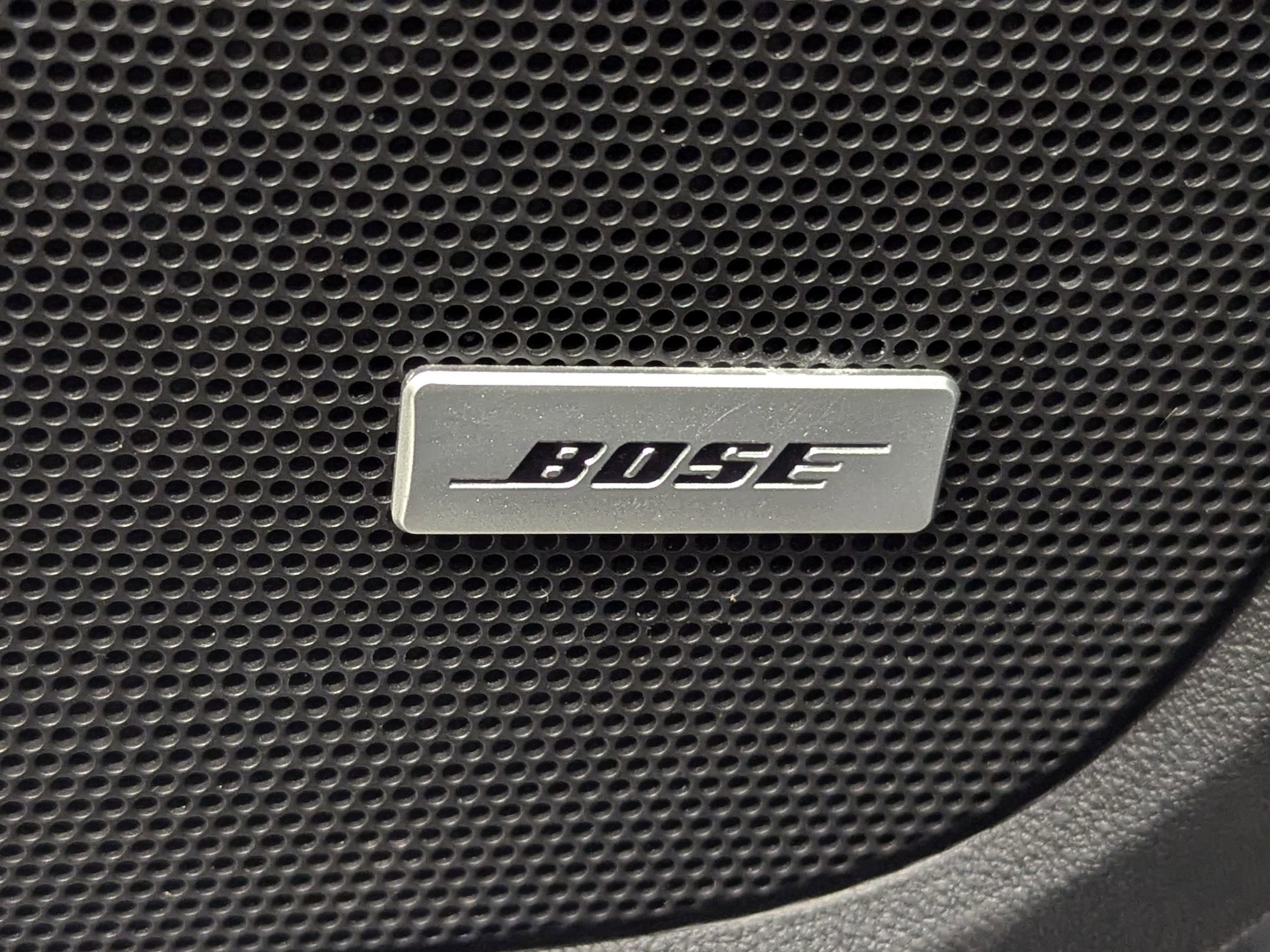 Used 2020 GMC Terrain Denali image 19