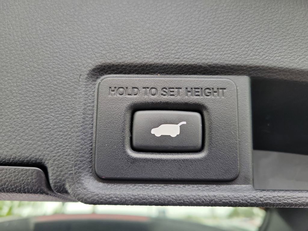 Certified 2021 Acura RDX FWD w/ Technology Package image 10