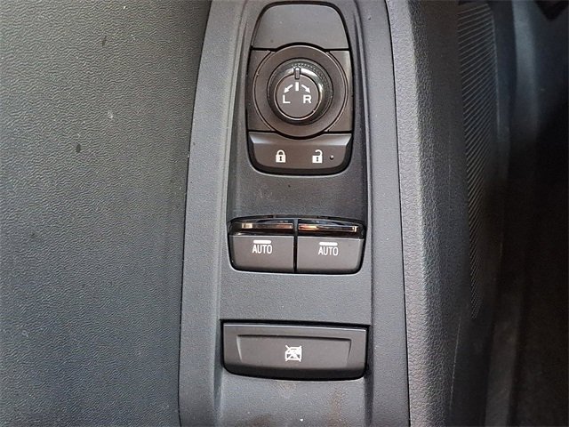 Used 2024 Toyota GR86 Premium image 24