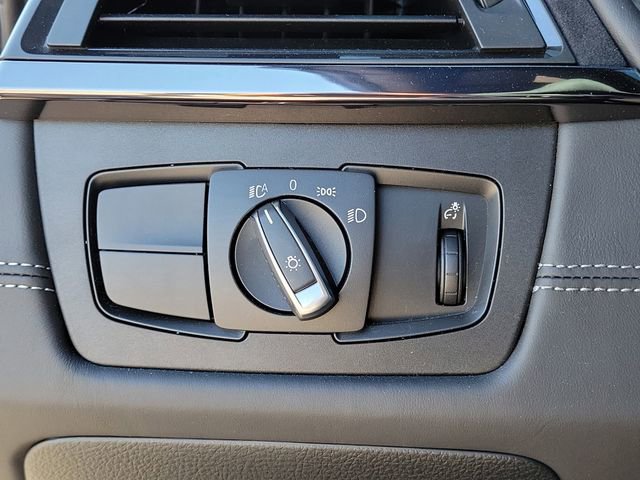 Used 2019 BMW M4 CS RWD image 27