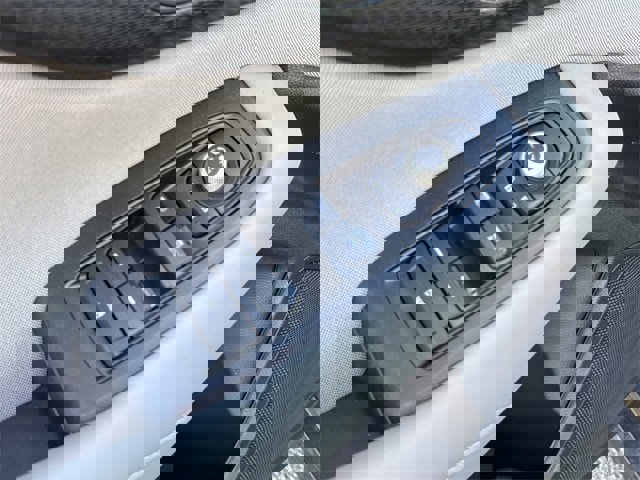 New 2025 Subaru Legacy Premium image 24