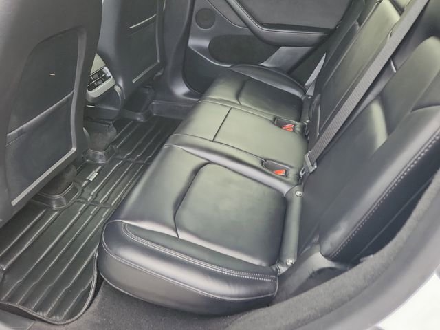 Used 2023 Tesla Model Y Long Range image 10