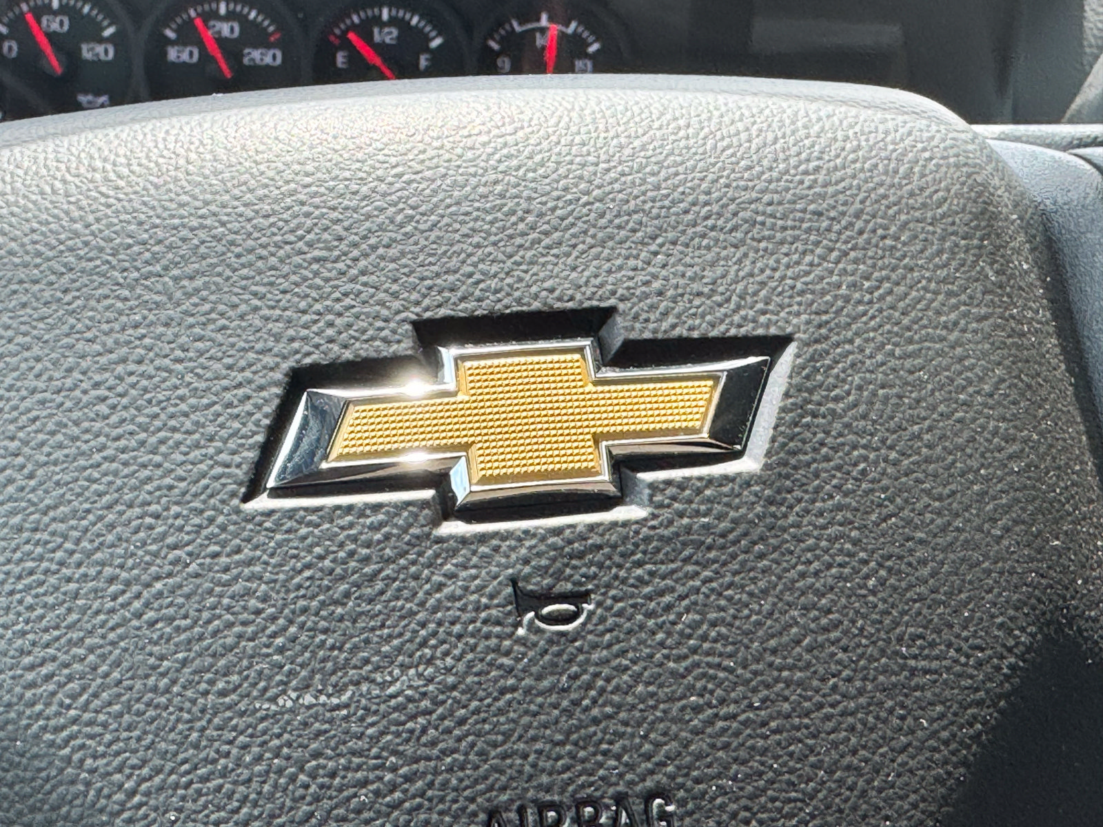 New 2026 Chevrolet Silverado 3500 W/T w/ WT Convenience Package AWD/4WD image 19