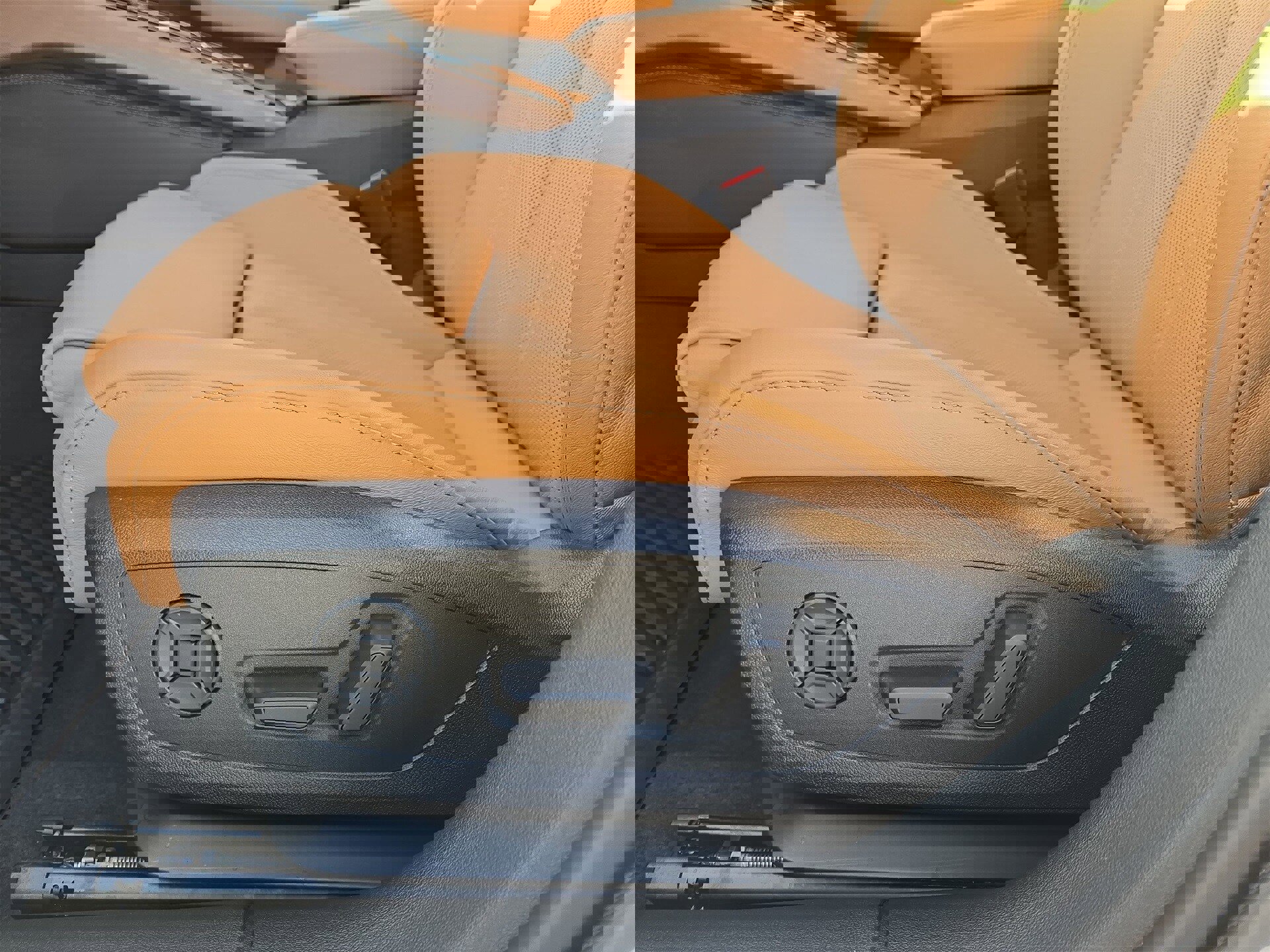 Used 2025 Audi A5 2.0T Premium Plus w/ Premium Plus image 17