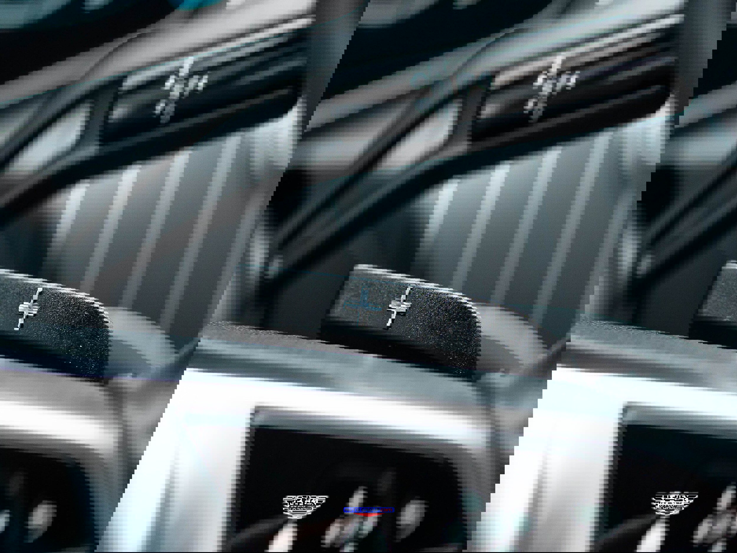 Used 2022 Mercedes-Benz C 300 Sedan w/ Exclusive Trim Package image 26