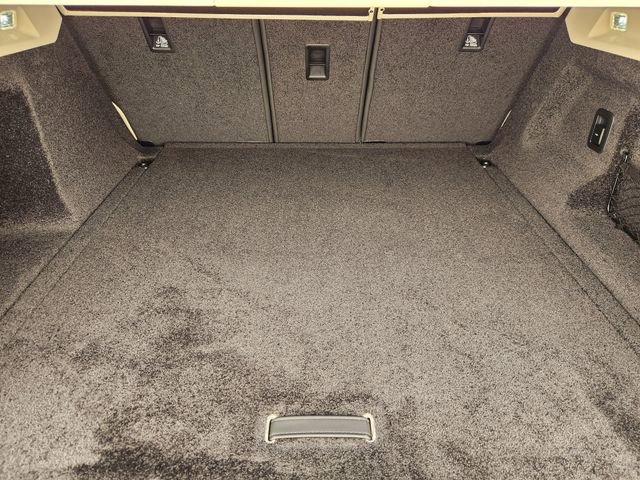 New 2026 Land Rover Range Rover SE AWD/4WD image 21