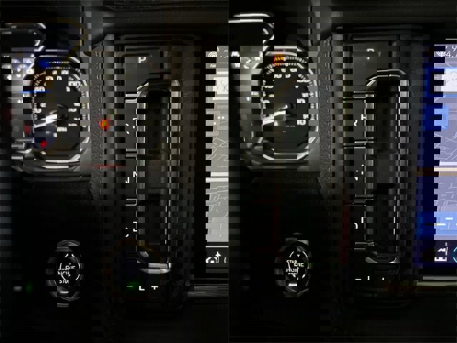 Certified 2021 GMC Yukon Denali w/ Denali Premium Package image 16