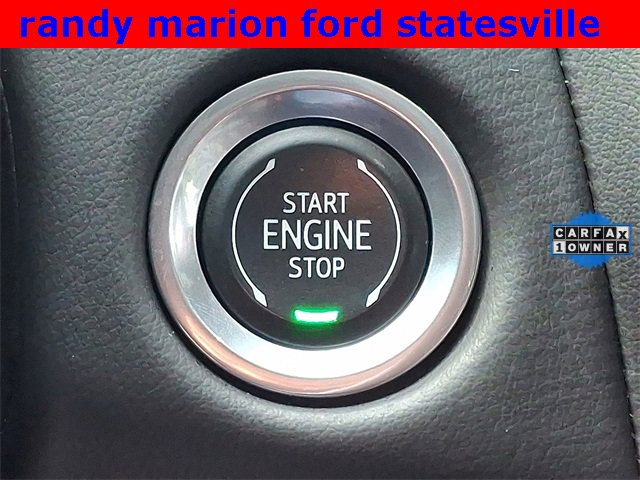 Used 2024 Chevrolet Suburban Premier image 22