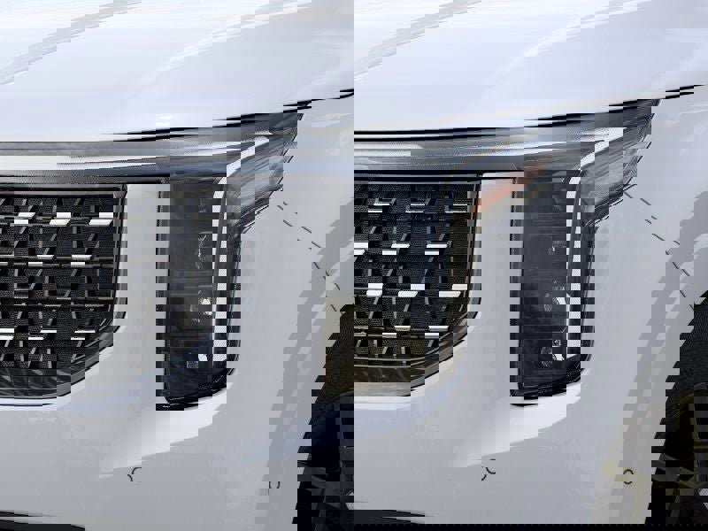 New 2025 Kia Carnival SX Prestige image 10