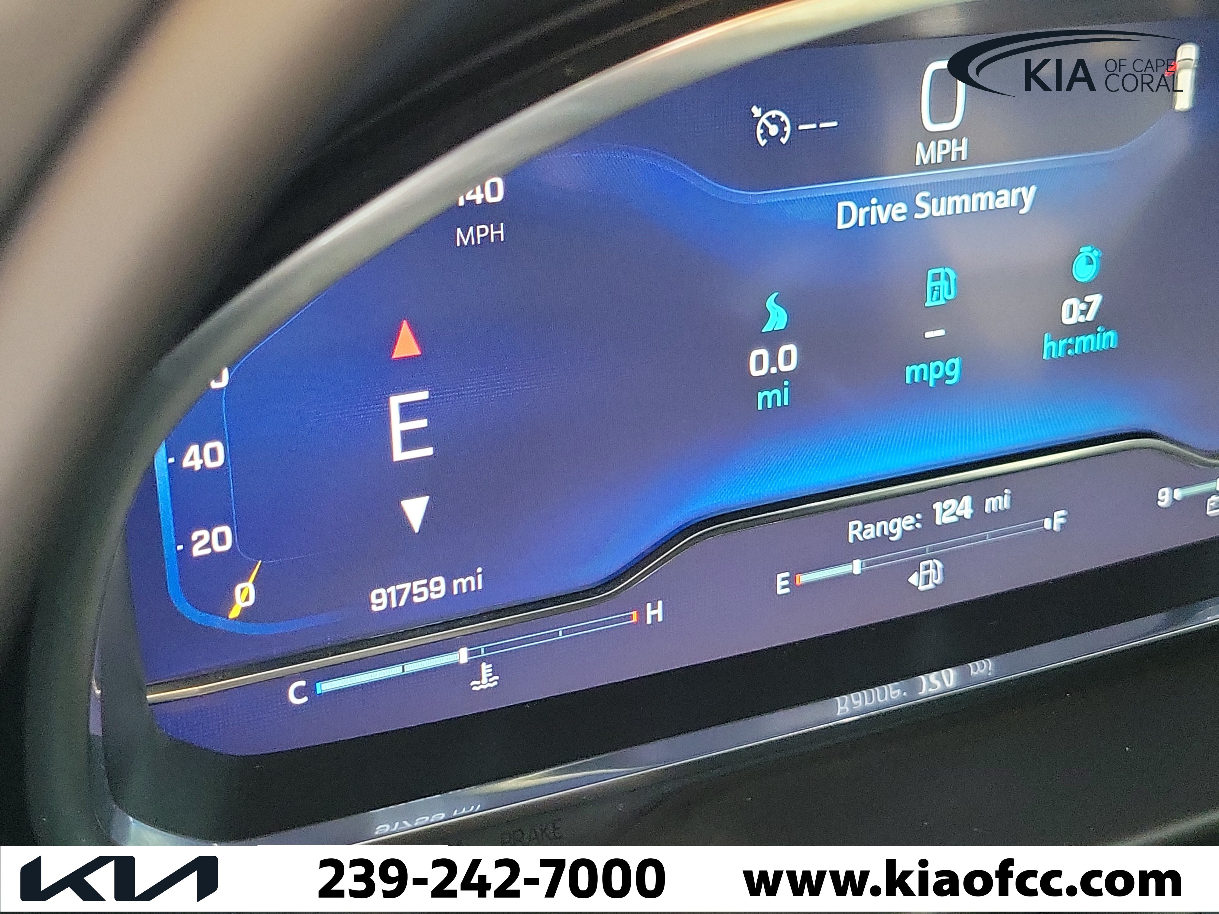 Used 2024 Chevrolet Suburban RST RWD image 29