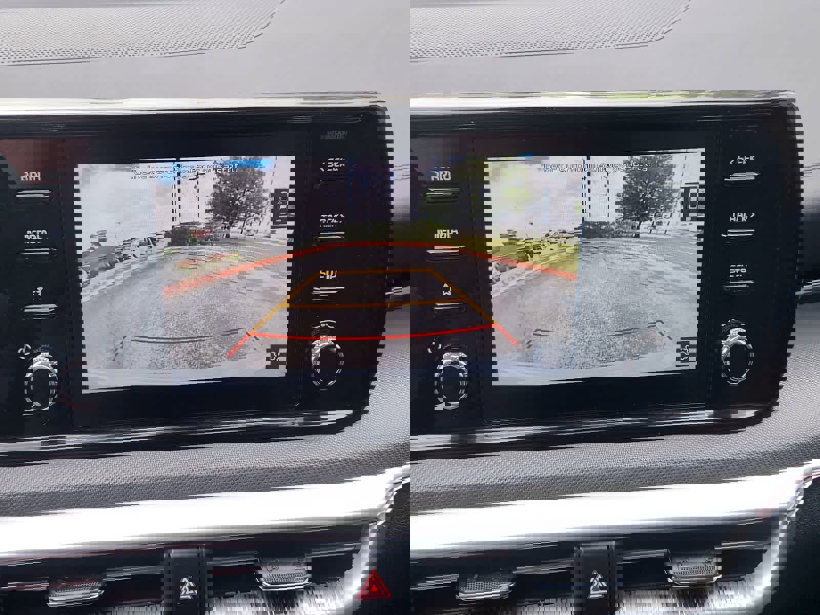 Used 2021 Kia K5 GT-Line image 18