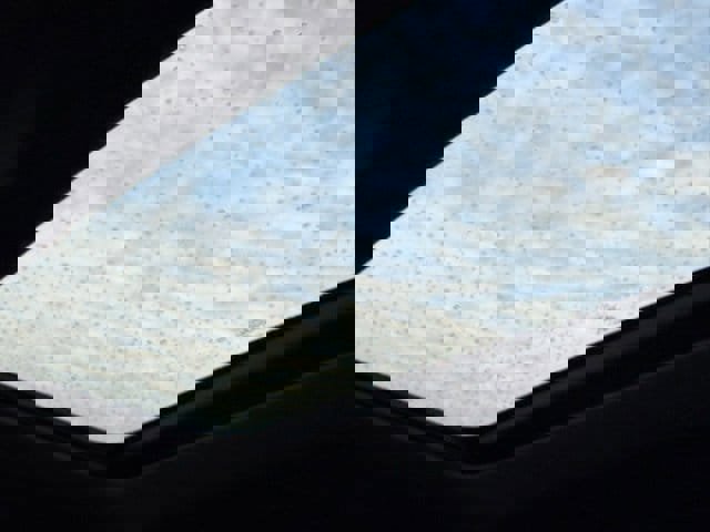 Used 2018 Ford Explorer Sport w/ Equipment Group 401A image 23