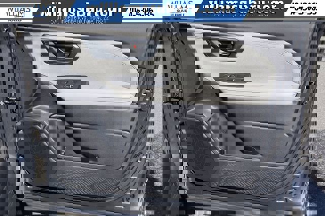 New 2026 Subaru Forester Premium w/ Base/Premium Plus Package image 21