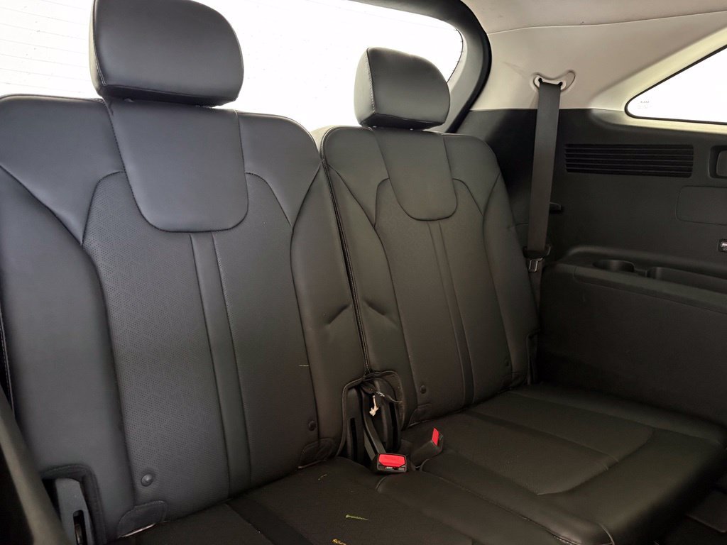 Used 2022 Kia Sorento S FWD image 37