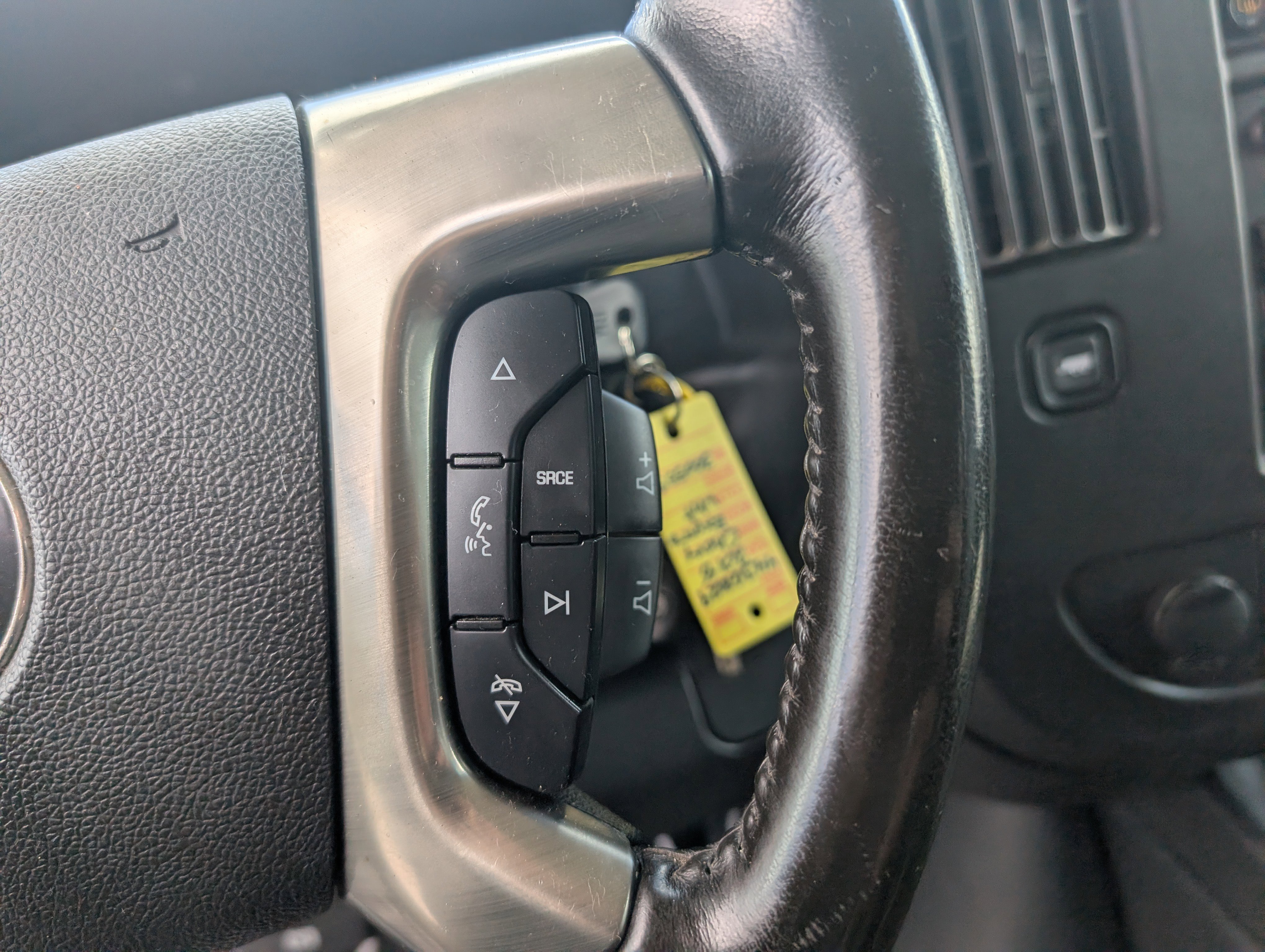 Used 2018 Chevrolet Express 3500 LS RWD image 13
