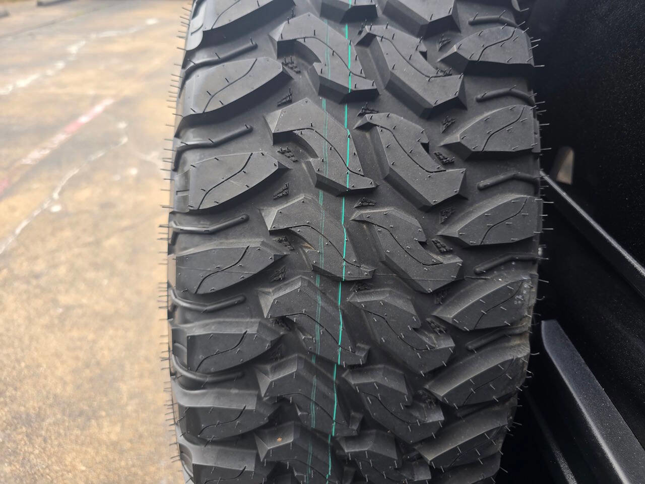 Used 2014 Jeep Wrangler Sport w/ Quick Order Package 24S image 66