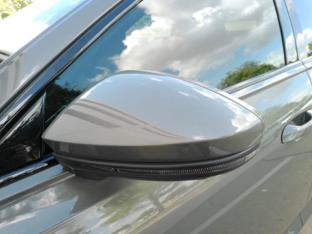 Used 2023 Audi A6 2.0T Premium w/ Convenience Package image 15