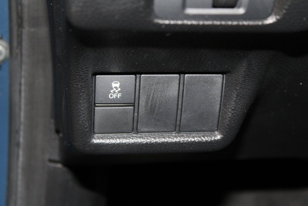 Used 2025 Honda Civic Sport image 12