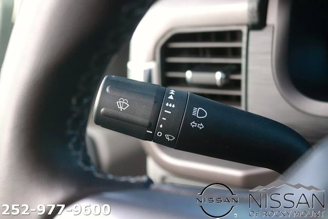 Used 2024 Ford F150 XLT w/ Mobile Office Package image 28