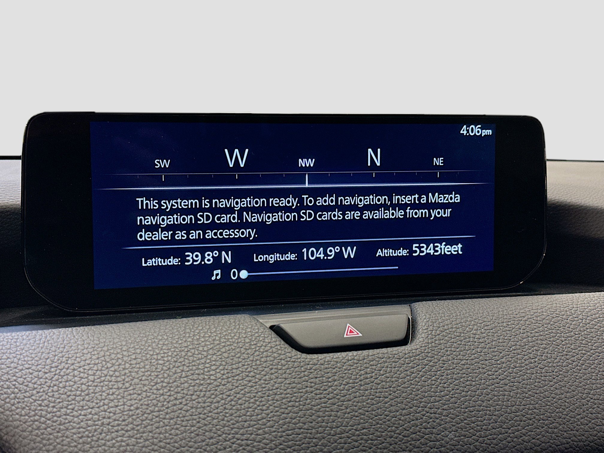 Used 2024 MAZDA CX-90 Plug-In Hybrid w/ Preferred image 22