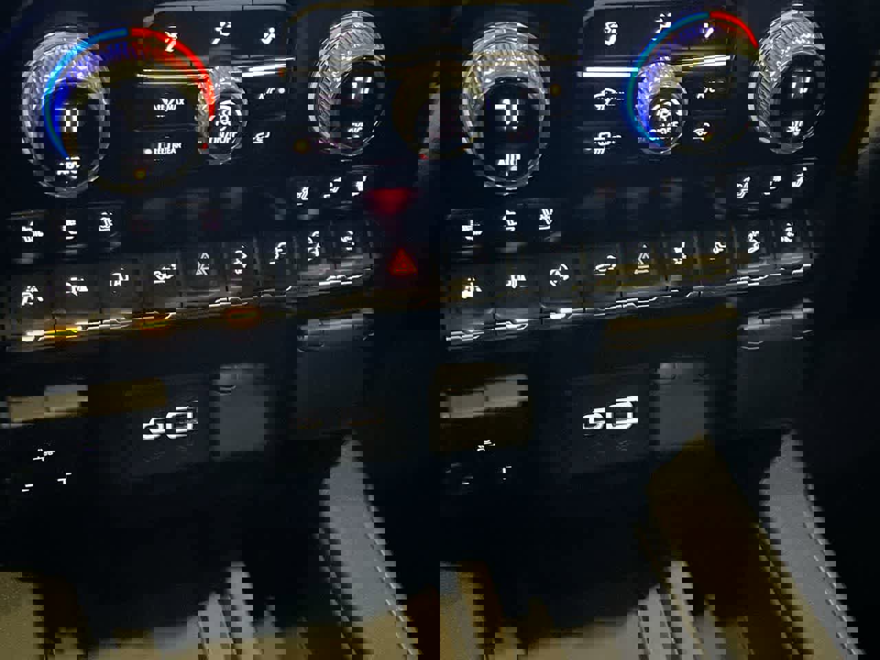 Used 2019 GMC Sierra 1500 Denali image 19